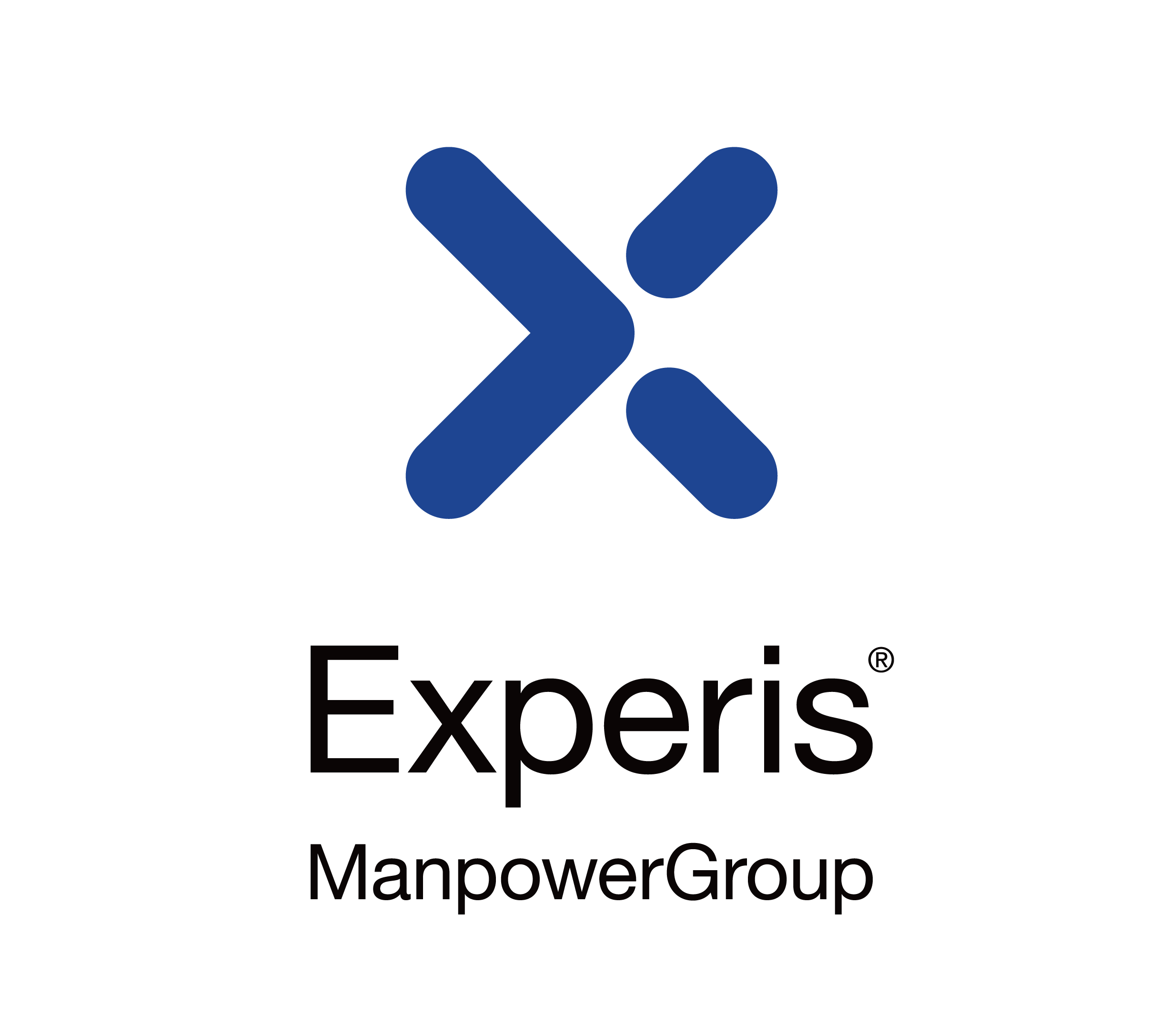 Experis