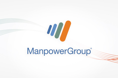 ManpowerGroup 全球就業展望調查：2025 年第二季台灣就業展望 20% 台灣39%企業因科技驅動擴大招聘，招聘比例位居全球41國之冠！