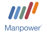 Manpower