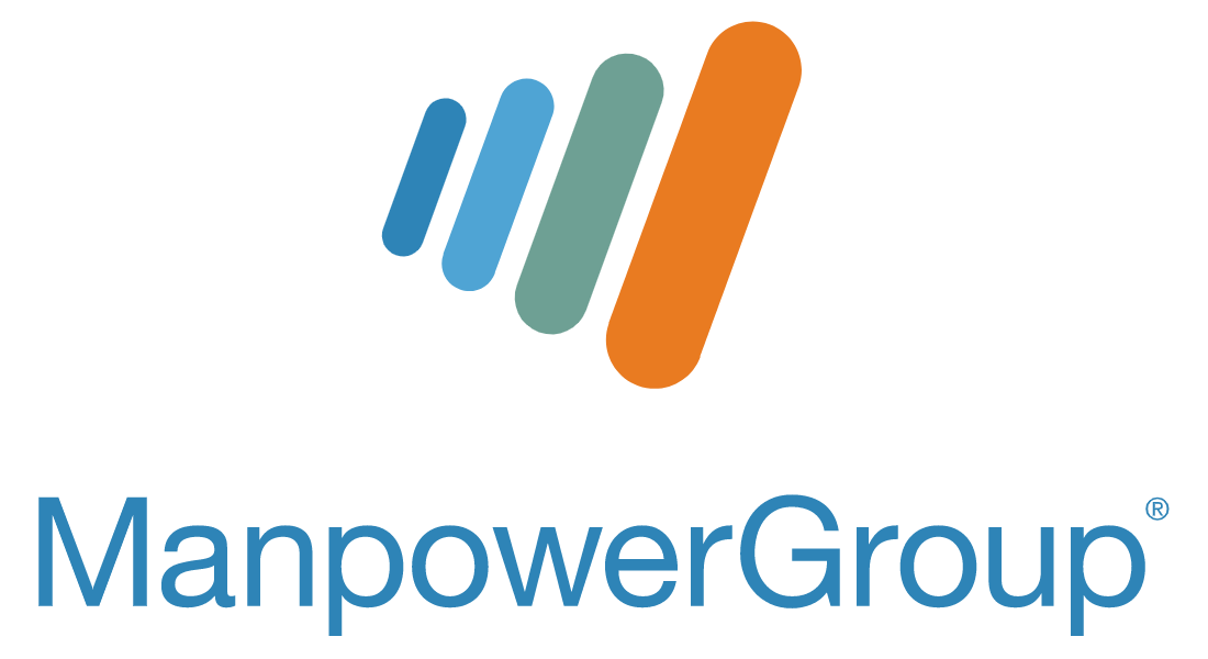 ManpowerGroup 萬寶華