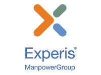 Experis