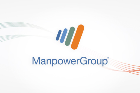 ManpowerGroup 全球就業展望調查：2019 年第二季台灣就業展望 18%  9 年來最低展望 僅服務業溫和成長