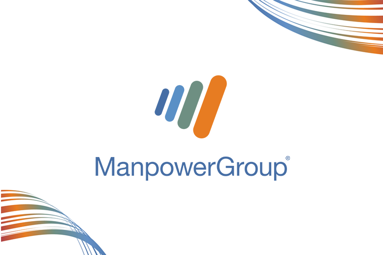 ManpowerGroup 解決方案 TAPFIN 獲  Everest Group 評為全球 MSP 領導者及明星企業